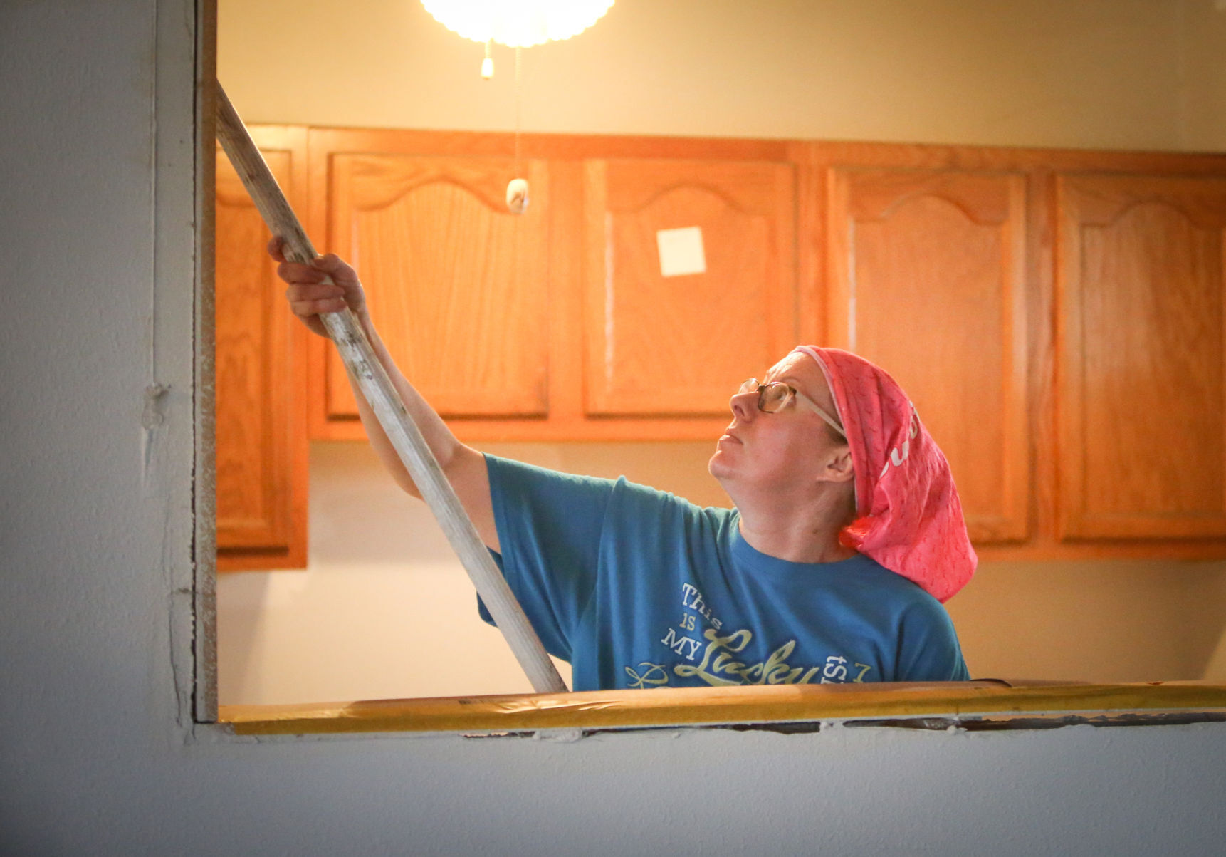 011020-qc-nws-habitat-001.jpg